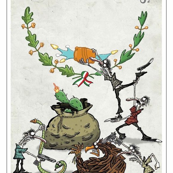 Meet your Posher, Eric - Picture 1 of 1